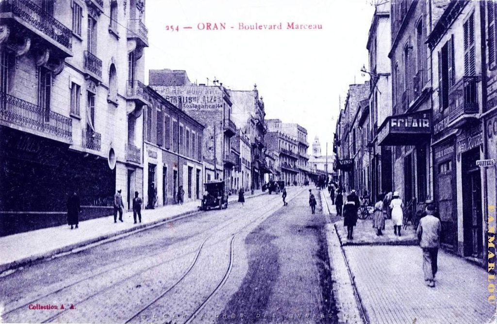 PM a- 006- Bd Marceau.JPG